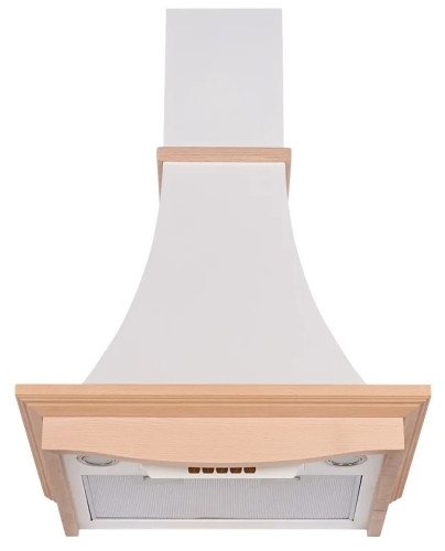 Кухонная вытяжка Kuppersberg Olimpia 60 WM B