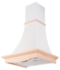 Кухонная вытяжка Kuppersberg Olimpia 60 WM B