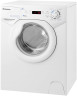 Стиральная машина Candy Aqua 2D1140-07