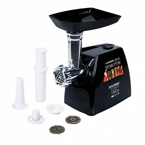 Мясорубка Endever Sigma 56