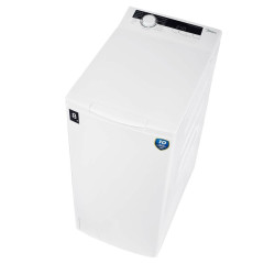 Стиральная машина Midea MFE05W80B W RU