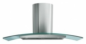 Кухонная вытяжка Falmec Saturno 60/450