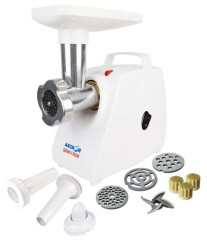 Мясорубка Аксион М34.01