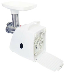 Мясорубка Аксион М34.01