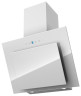 Кухонная вытяжка Krona Seliya 600 white S
