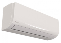 Сплит-система Daikin FTXF35D/RXF35D