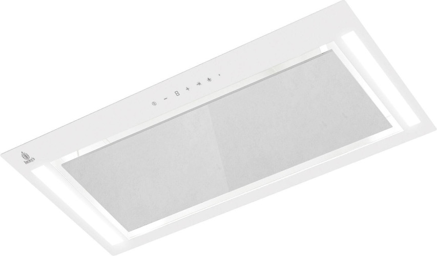 Встраиваемая вытяжка Jacky's JV BW682