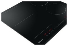 Индукционная варочная панель Samsung NZ64R3747BK