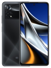 Индукционная варочная панель Samsung NZ64R3747BK