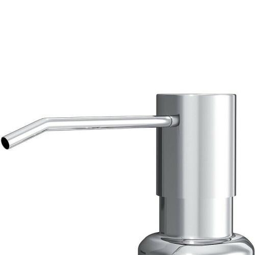 Смеситель для кухни AM.PM F8007T00