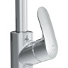 Смеситель для кухни AM.PM F8007T00