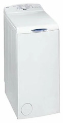 Стиральная машина Whirlpool AWE 4519