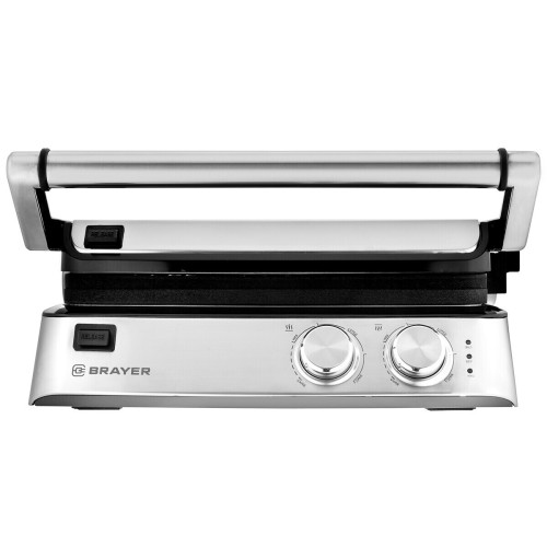 Электрогриль Brayer BR2007
