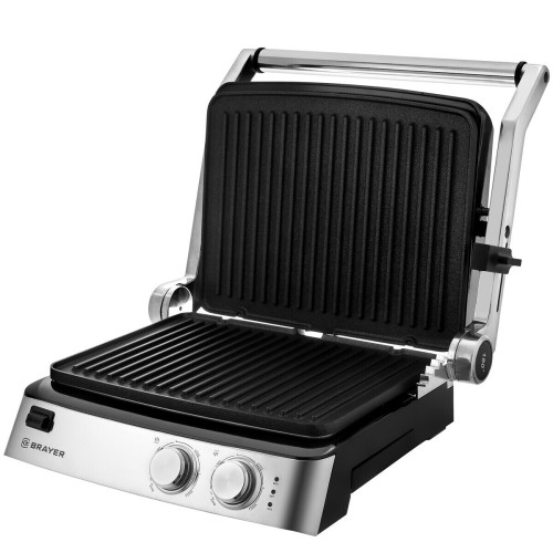 Электрогриль Brayer BR2007