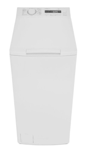 Стиральная машина Zugel ZWT612