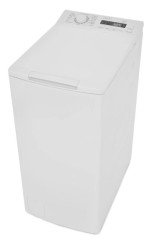 Стиральная машина Zugel ZWT612