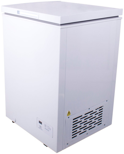 Морозильный ларь Славда FC-105