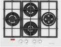 Газовая варочная панель GEFEST VG 2231-02 P12