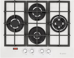 Газовая варочная панель GEFEST VG 2231-02 P12