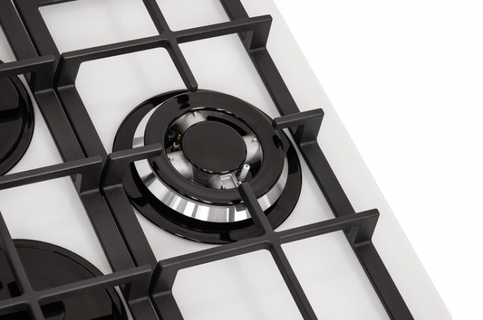 Газовая варочная панель GEFEST VG 2231-02 P12