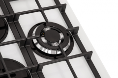 Газовая варочная панель GEFEST VG 2231-02 P12