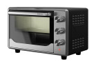 Мини-печь Centek CT-1540 Convection