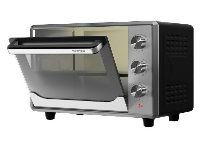 Мини-печь Centek CT-1540 Convection