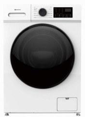 Стиральная машина Esperanza WMFD1012IBD12