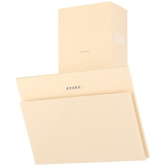 Кухонная вытяжка Pyramida NR-MG 60 M IV