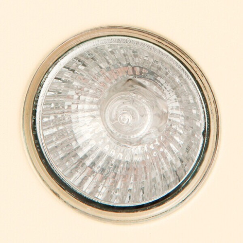 Кухонная вытяжка Pyramida NR-MG 60 M IV