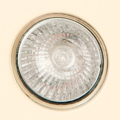 Кухонная вытяжка Pyramida NR-MG 60 M IV