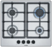 Газовая варочная панель Bosch PGP 6B5B 90R