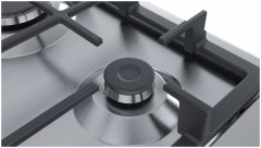 Газовая варочная панель Bosch PGP 6B5B 90R