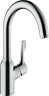 Смеситель для кухни Hansgrohe M431-H220 71812000