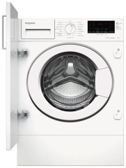 Встраиваемая стиральная машина Hotpoint-Ariston BI WMHD 8482 V