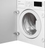 Встраиваемая стиральная машина Hotpoint-Ariston BI WMHD 8482 V
