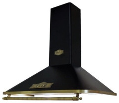 Кухонная вытяжка Kaiser A-9315 Em