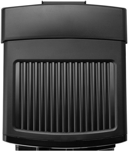 Кофеварка рожковая Vitek VT-1514