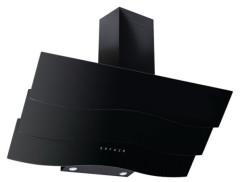 Кухонная вытяжка Schaub Lorenz SLD DY9812