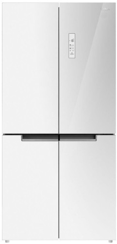 Холодильник Winia RMM-700WGW