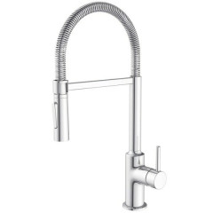 Смеситель для кухни Ideal Standard Ceralook BC302AA