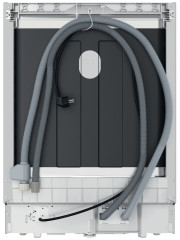 Посудомоечная машина Hotpoint-Ariston HIC 3O33 WF