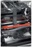 Посудомоечная машина Hotpoint-Ariston HIC 3O33 WF