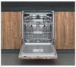 Посудомоечная машина Hotpoint-Ariston HIC 3O33 WF