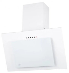 Кухонная вытяжка Akpo Nero ECO 50