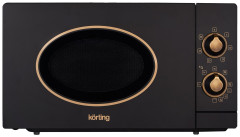 Микроволновая печь Korting KMO 815 RN