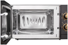 Микроволновая печь Korting KMO 815 RN