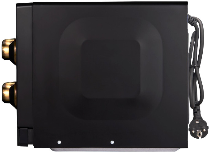 Микроволновая печь Korting KMO 815 RN