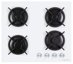 Газовая варочная панель MAUNFELD EGHG.64.1CW/G