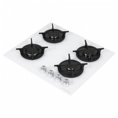 Газовая варочная панель MAUNFELD EGHG.64.1CW/G